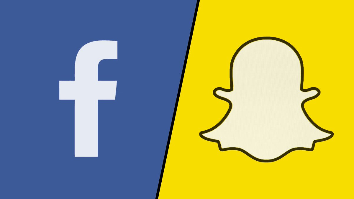 PrimeVisibility's tweet photo. Facebook brings more Snapchat functionality into its mobile app https://t.co/WxXrj0qF9M #socialmedia #smm https://t.co/ZeZnEACAzE