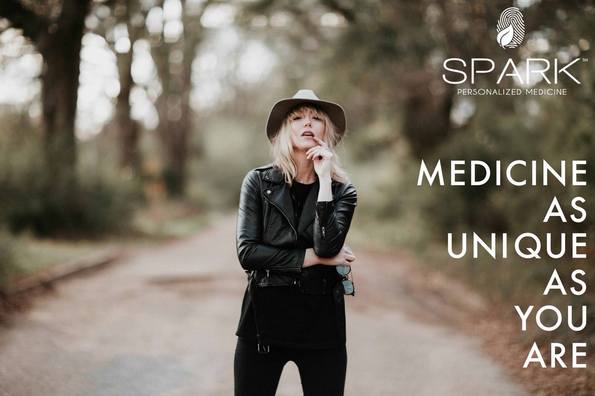 SparkHealthSB_'s tweet photo. Learn how we craft custom vitamin based IV therapies tailored to your specific needs: https://t.co/8O1leiZTsQ

#SparkHealth #SanDiego #B12 https://t.co/afnx3xhfdQ