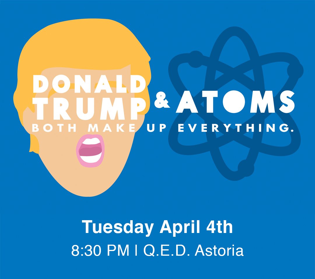 Join us for our #letterwritingcampaign to the #EPA and stick around for our poster-making party for the #MarchForScience! Supplies supplied!