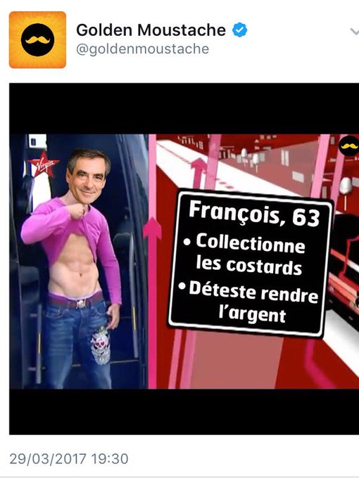 "Hierophante has no impact" https://t.co/z2IL5YqF19<a href="/tag/tetris"class="tags"><span>#tetris</span></a><a href="/tag/acnh"class="tags"><span>#acnh</span></a>