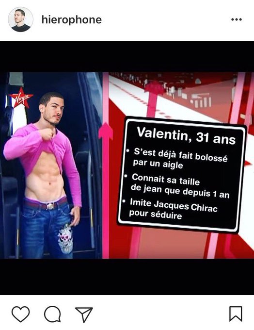 "Hierophante has no impact" https://t.co/z2IL5YqF19<a href="/tag/tetris"class="tags"><span>#tetris</span></a><a href="/tag/acnh"class="tags"><span>#acnh</span></a>