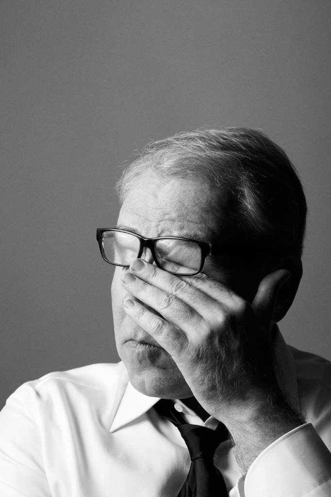 HUCKmagazine's tweet photo. A blunt conversation about life online, with Bret Easton Ellis https://t.co/LxyjDRO5PK #Huck58 @BretEastonEllis https://t.co/qLf4RvDOyf