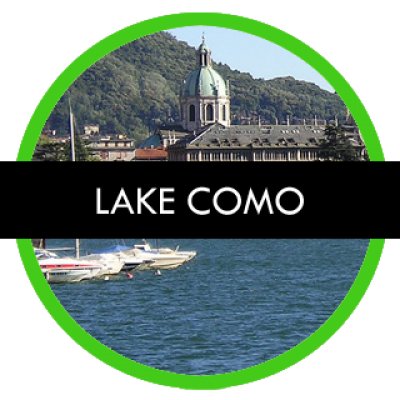 CityGayTours's tweet photo. Milan Gay Tours offers this tour for those wanting to discover the beauty of Lake Como
https://t.co/dI6yeeAC2E https://t.co/aT2Lp88y6b