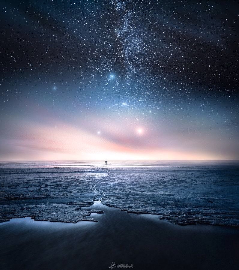 ramblingsloa's tweet photo. When you want something,
All the universe conspires in helping you to achieve it.

Paulo Coelho https://t.co/IeyeOqi2vr