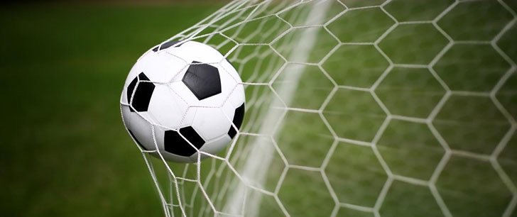 FitFive_Ch's tweet image. Le geste le moins fair-play de l'année a eu lieu au Pays-Bas. bit.ly/2laVhxQ