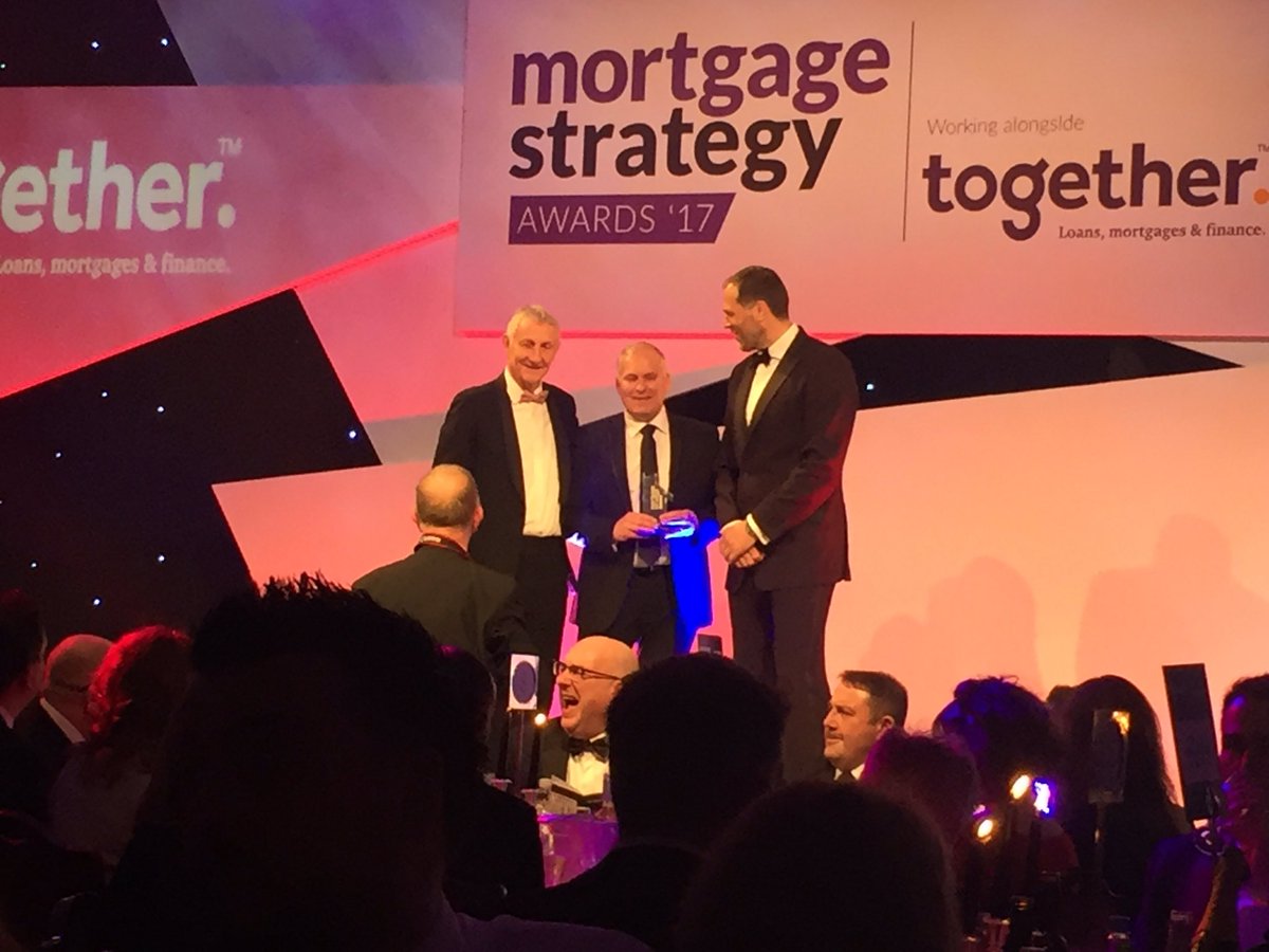 MAB Academy tweet media