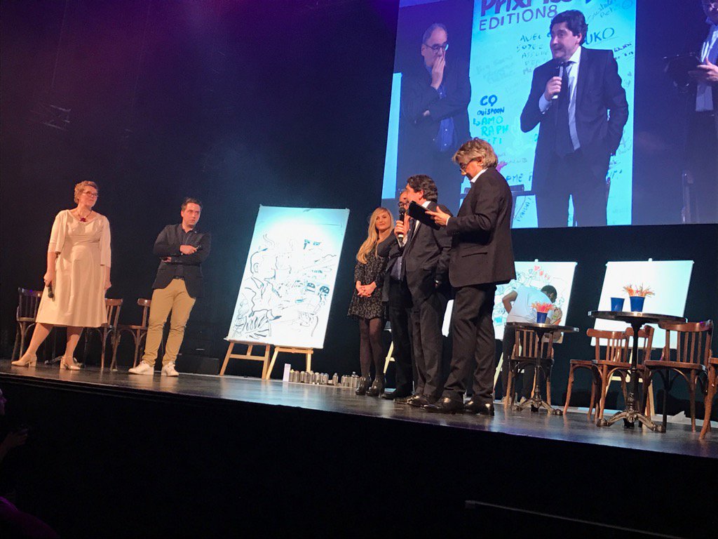 @MoovJee <a href="/d_restino/">Dominique Restino</a> fait la promotion du contrat civique entrepreneurial <a href="/IME_France/">IME, le mentorat pour la croissance</a>