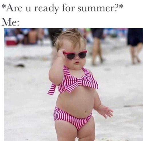 FitnessIife's tweet photo. Nope 😂 https://t.co/oaiFdgfU28