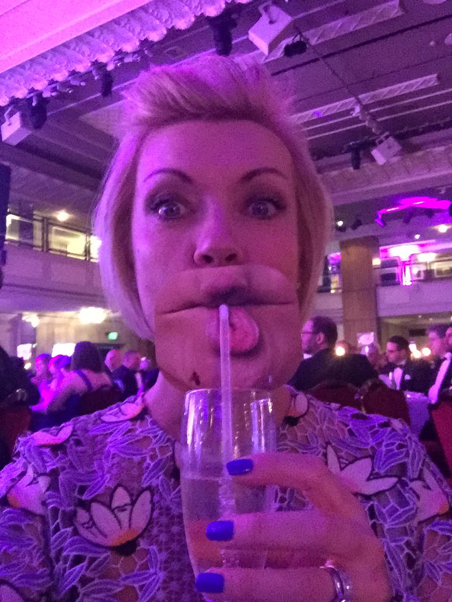 MAB Academy tweet media