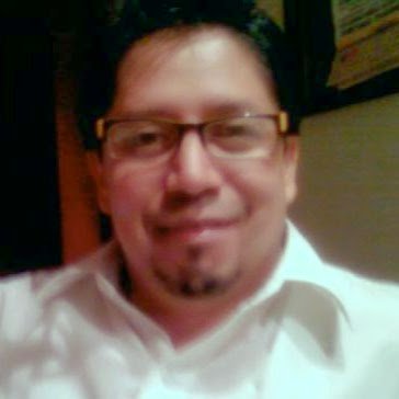 TonyDionisio's tweet photo. Sin sonrisa no hay vida!! https://t.co/wYHrTYwCpm
