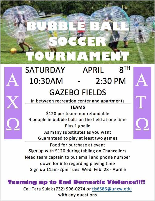 ATΩ - Kappa Iota (@atouncw) on Twitter photo 