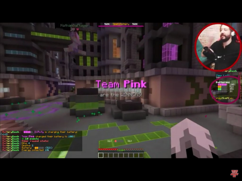 Abi %100'de 52 ile siz ikinci olmuştunuz. Bunu size söylemem lazımdı 😂💕<a href="/taklakingg/">Yavuz Selim</a> <a href="/atarikafaa/">atarikafaa</a>