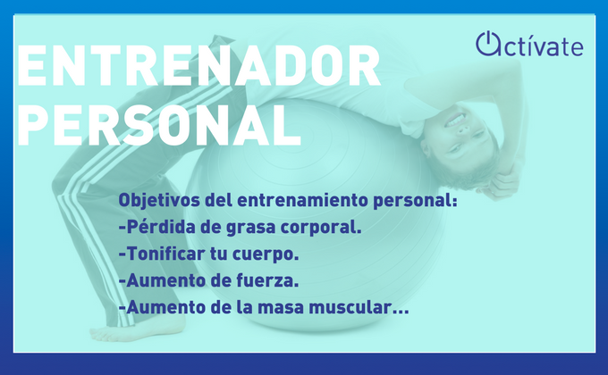 activatenevada's tweet photo. ¿Qué tal con tu #entrenador personal? 🏋 ¿Aún no tienes? Ven a @activatenevada y tendrás un entrenador con #programa personalizado para ti https://t.co/9iiAHntlqk