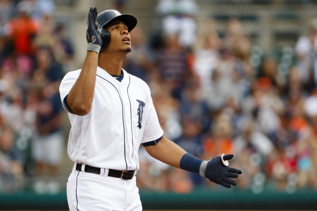 mlbtraderumors's tweet photo. Tigers Release Steven Moya https://t.co/wYZYfrGdrO https://t.co/R1aoBBTEyj