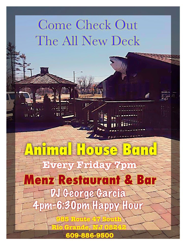 Animal House Band (AnimalHouseBand) Twitter