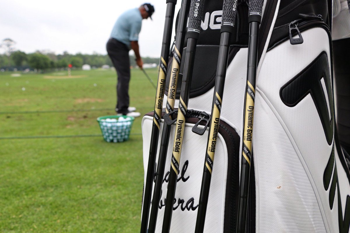 Golf Club Repairs Twitter