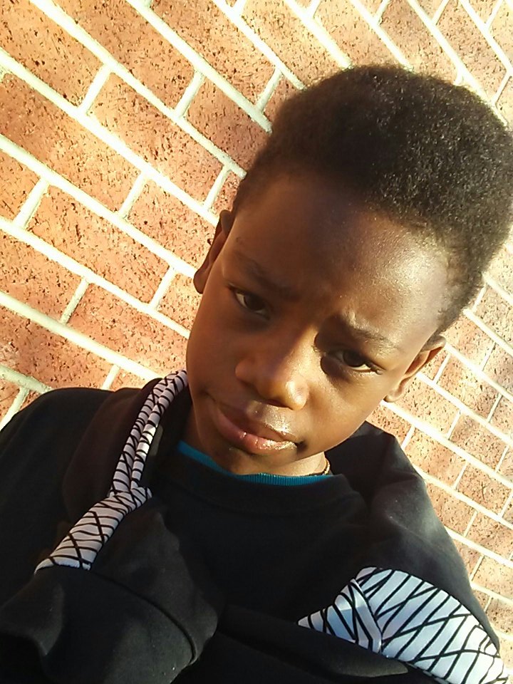 Mitchell Walker tweet media