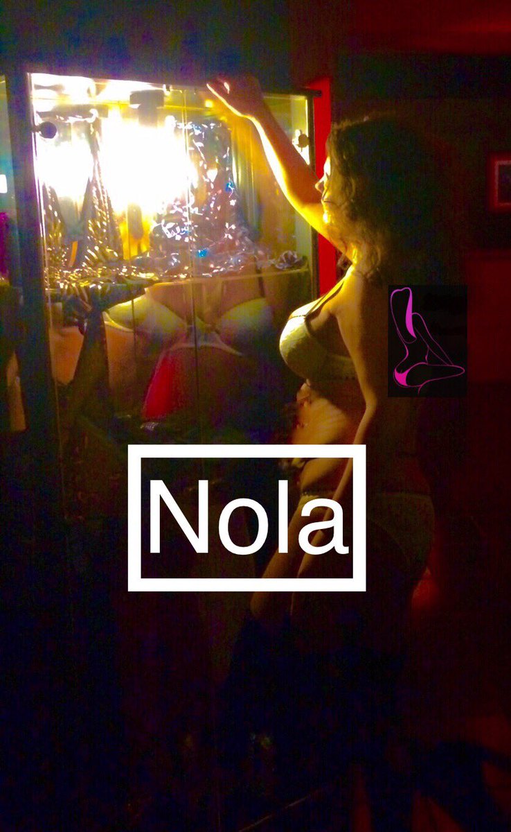BeEscorts4you's tweet photo. Welkom #nola_4you het nieuwe #schatje bij #escorts4you. #escort #sex #hoeren #antwerpen #vlaanderen https://t.co/4CWynYcpre