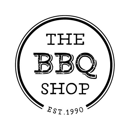 The Gas Centre & The BBQ Shop tweet media