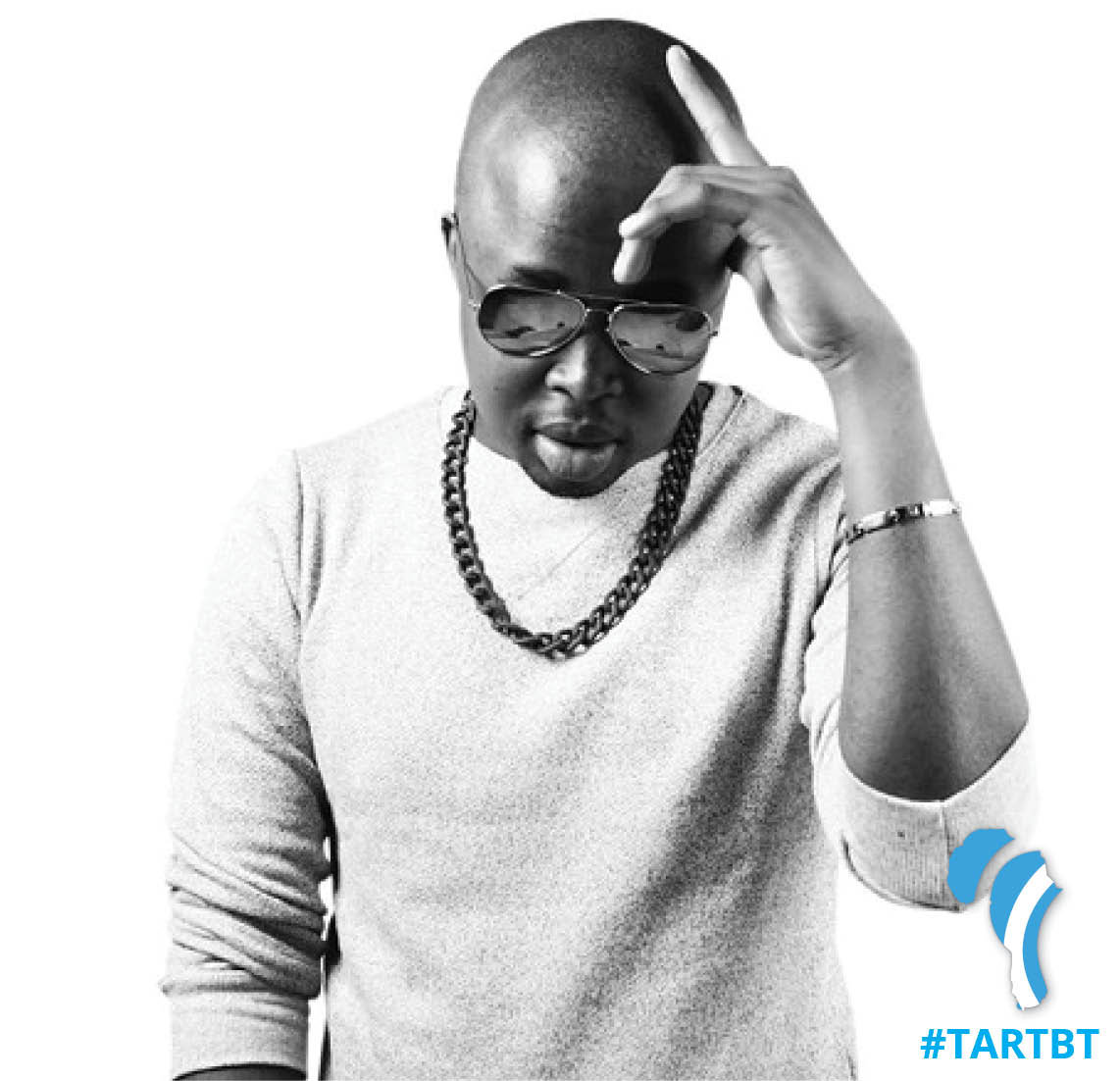 TransAfrica872's tweet photo. #TBT [LISTEN] SA DJ &amp; Producer @DJ_Smokes talking his music on life story on #StreetDreams with @GameBoyWavy https://t.co/IDSSw16QRN #TARtbt https://t.co/aHVojeTY1Z