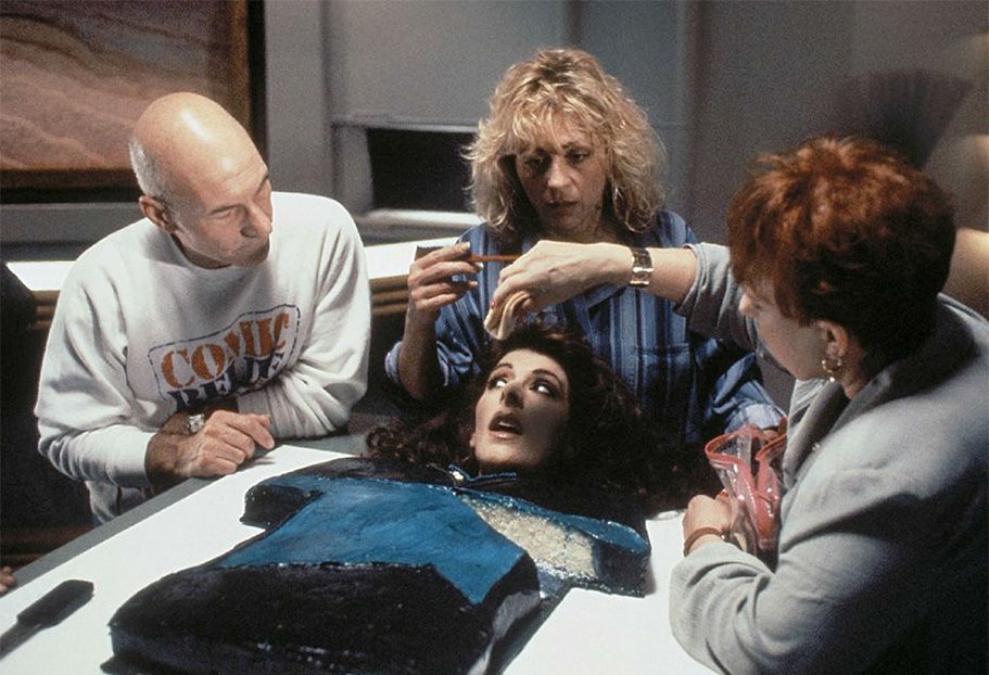  I\m sure someone has sent this already, but I couldn\t resist. Happy birthday Marina! 