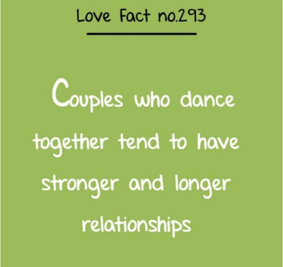 AndoverDance's tweet photo. Couples who Dance Together, Stay Together #DancePartnersForLife #WednesdayWisdom #DancingMakesEverythingBetter https://t.co/GANAM7paeY
