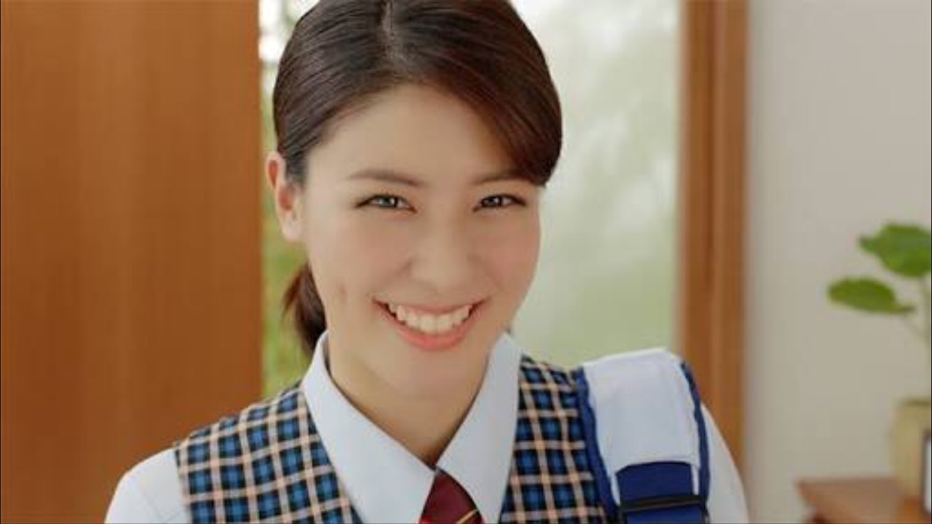 らぴぴ Twitterissa 川口春奈ちゃんも出てるヤクルトのcmに出てる女の人ずっと誰だったかなって思ってたけど金田一のジゼル役の人だったって今更わかった 月読ジゼル 藤井美菜 川口春奈 金田一少年の事件簿 T Co 0nddy5gxc9 Twitter