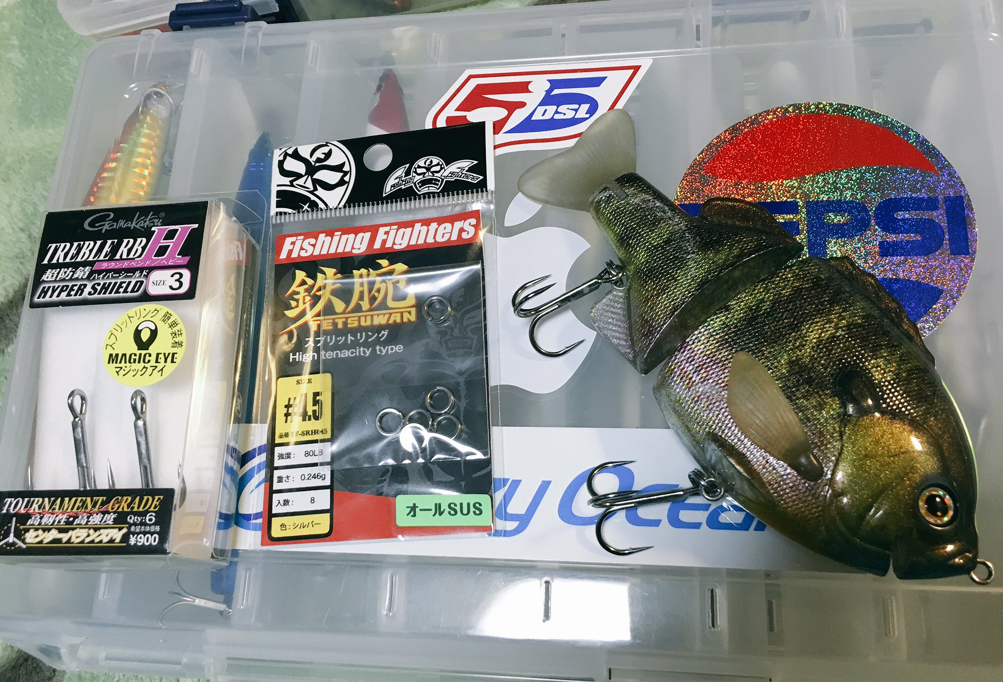 ブル シューター Jr フック サイズ Nyosspixtgxq ブル シューター Jr フック サイズ Nyosspixtgxq