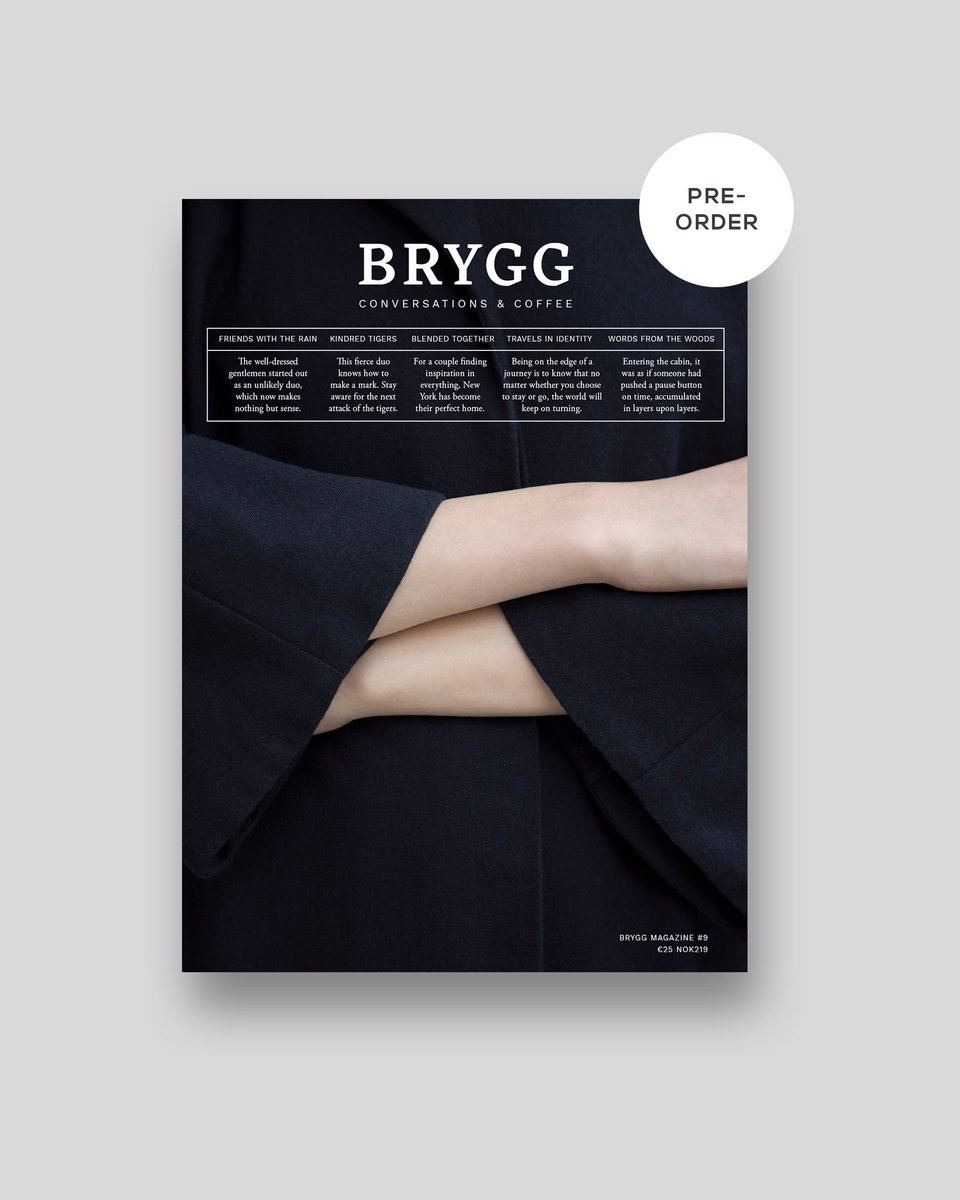 Brygg_magazine tweet media