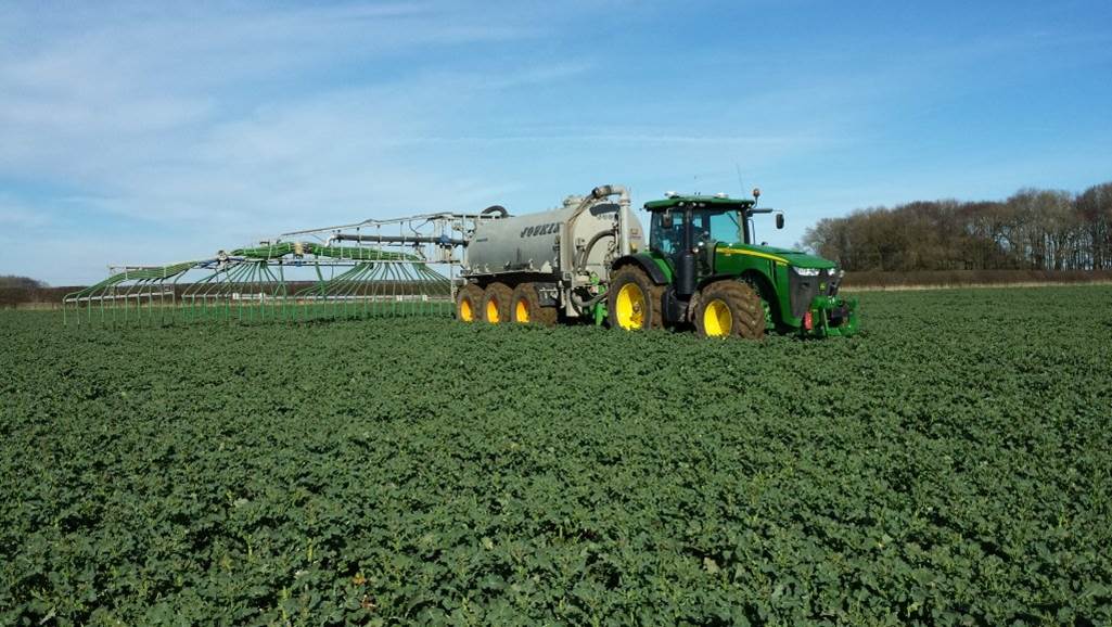 LEAF_Farming's tweet photo. Technology&amp;Progression in IFM - sign up for this year's #IFMConf https://t.co/BQUAQK4xzC @FeraScience @Bayer4CropsUK https://t.co/Mdy8aT5Rbe