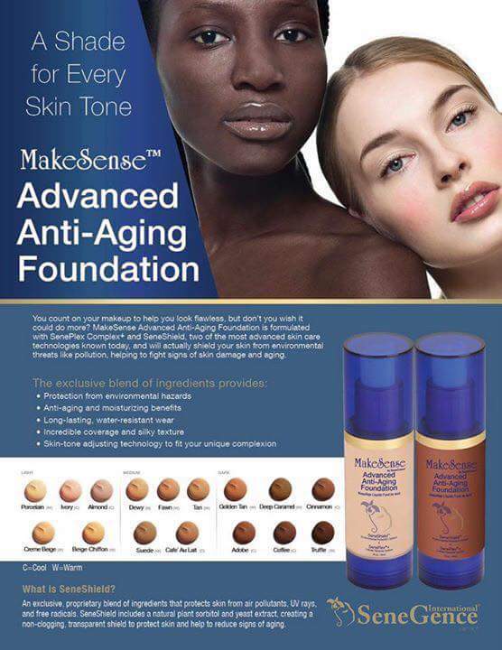 StephanieFrezzo's tweet photo. Contact me for AMAZING information about this waterproof, sweat proof, smudge proof makeup! It last all day, even shower with it on 💄 https://t.co/YVBTyo89gU