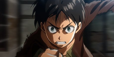 チェインクロニクル公式 Twitterren Tvアニメ 進撃の巨人 コラボcm 巨チェイン篇 を公開中 エレンが叫ぶその理由とは 今すぐ動画をチェック T Co 7wioquh7fj チェンクロ3 Shingeki 進撃の巨人 T Co Arsznmggwz Twitter