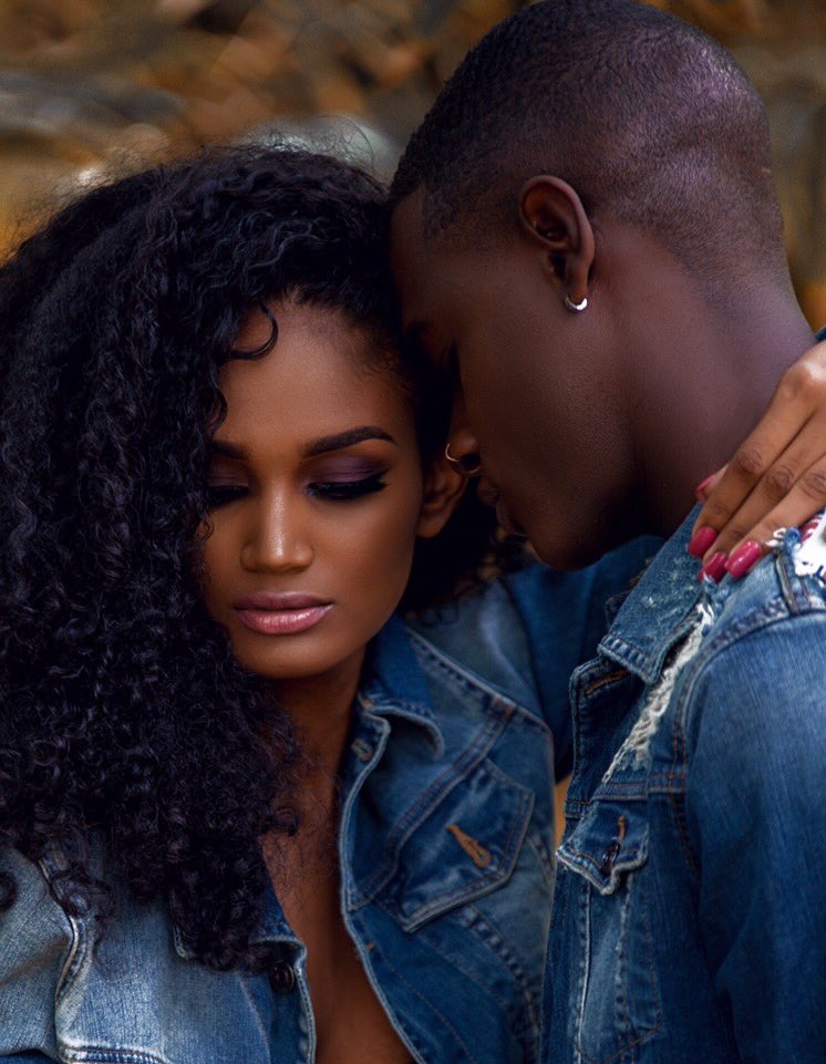 JabariMcQueen's tweet image. New work ⚡️