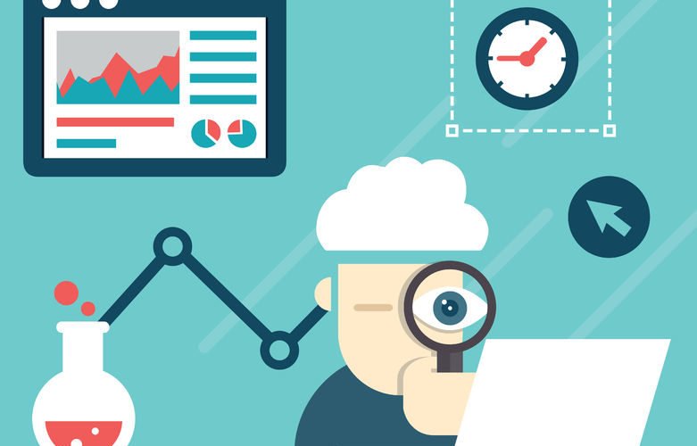 altuslaw's tweet image. 10 Essential Web Design Usability Statistics (Infographic) via @janlgordon app.mhb.io/e/2vsp8/1 #smallbusiness #webstats #pdx