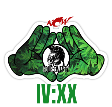 eWrestling_News's tweet photo. KCW presents: IV:XX https://t.co/LCgt1tFyyz