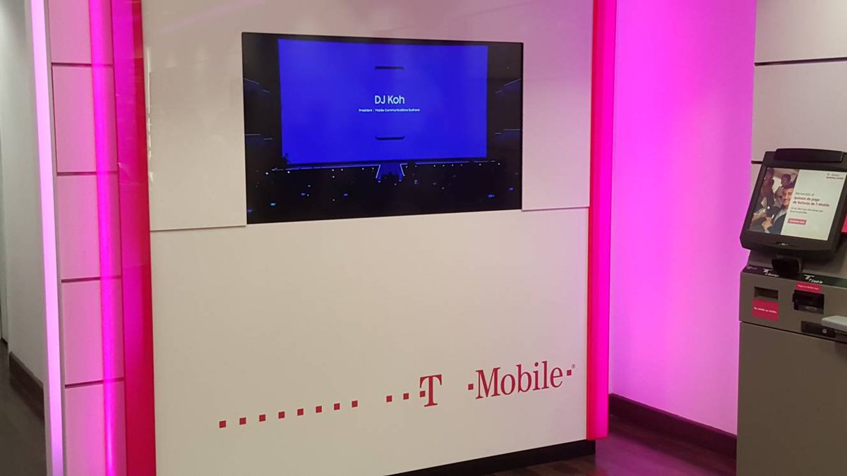 tgfnow's tweet photo. En vivo! https://t.co/Y2yV2eZa6r