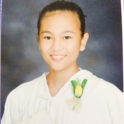 iamstephesquejo's tweet photo. #NewProfilePic #TogaPic https://t.co/uVPJ6sXdxO