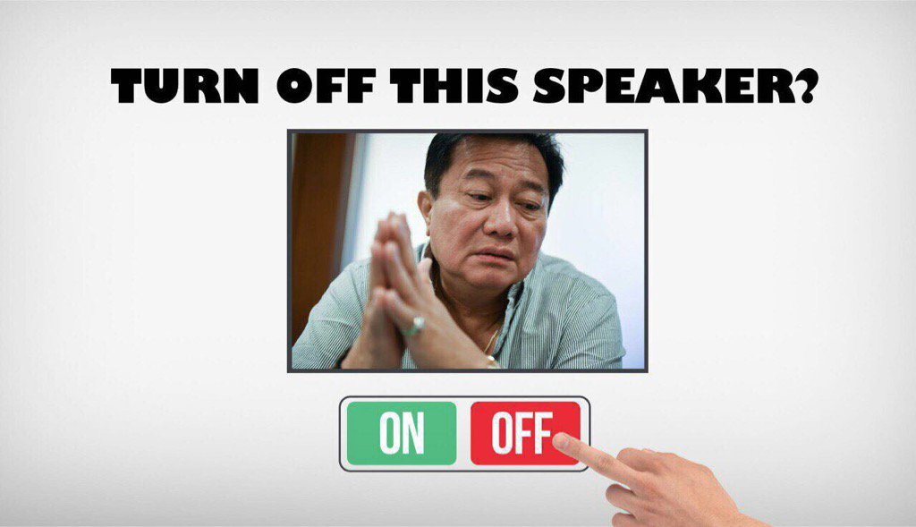 AnnMG51's tweet photo. #RemoveBebot nakakahiya siya! Wala pang alam😩 @edythe9 @bungisngis106 @ArkiPb @stocklockbarrel @betseyklark @proxxies https://t.co/zmvcapTXRh