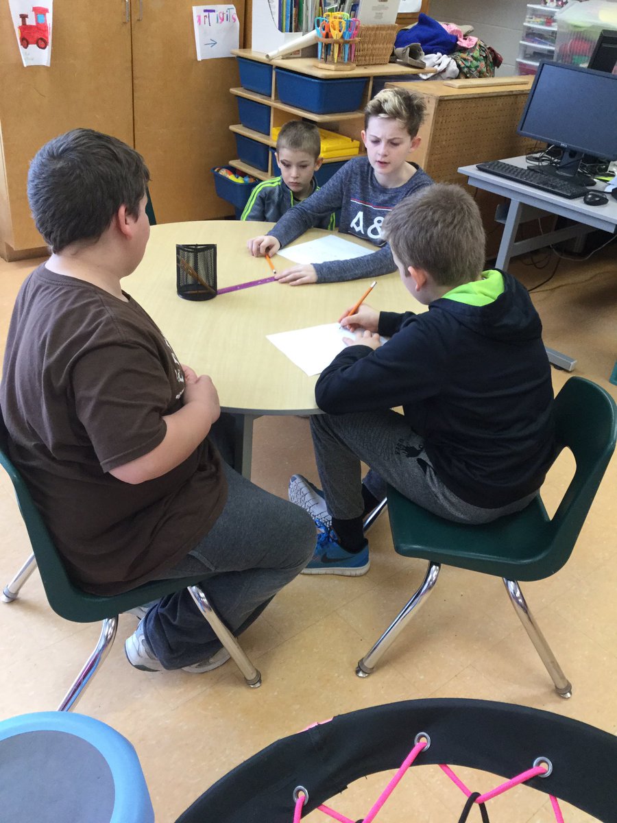 finnerst74's tweet photo. Persuasive writing with our buddies https://t.co/ZDJan59sdz