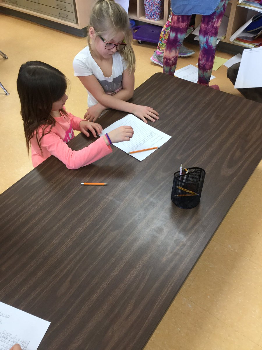 finnerst74's tweet photo. Persuasive writing with our buddies https://t.co/ZDJan59sdz