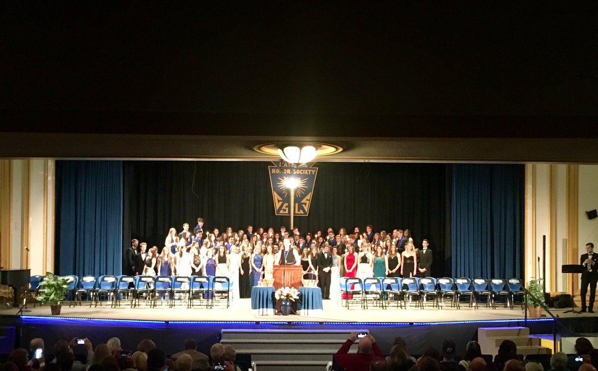 <a href="/CHS_Indians/">St. Joe Central HS</a> <a href="/Central_NHS/">Central NHS</a> Induction class of 2017! #chsproud