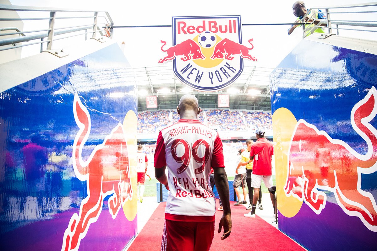 NEWS: <a href="/NewYorkRedBulls/">Red Bull New York</a> Sign Bradley Wright-Phillips to New Contract

📰: win.gs/2mPWxs2

#RBNY | #Dare2BWP