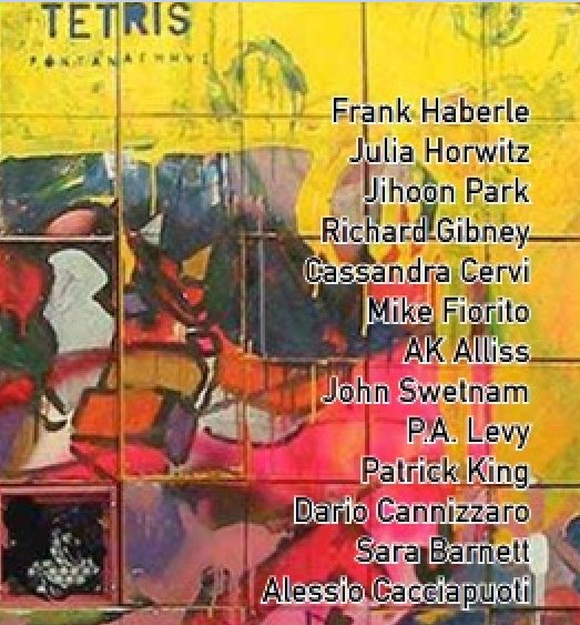 BeLoMAG's tweet photo. 📘Some fine #authors &amp; #poets contributed to our latest #literary #ezine: Read it now! 📚
https://t.co/Jchx7onbXB 
https://t.co/uD7qolcvdx