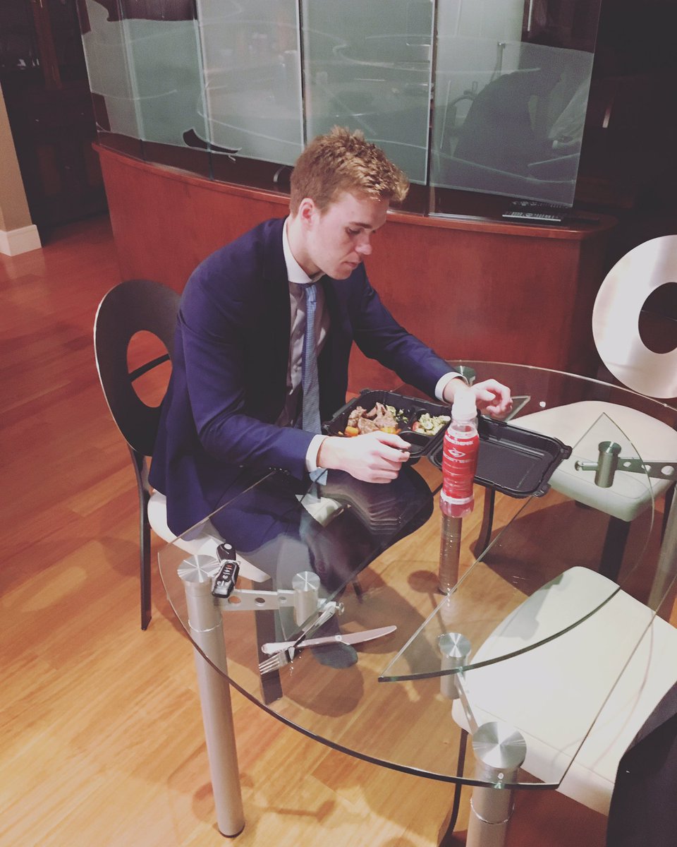 Connor McDavid on X: "It's been my go-to Pregame meal for years... Chicken,  veg, rice and @BioSteelSports I #DrinkThePink #TeamBiosteel  https://t.co/9vy2lAa9yo" / X