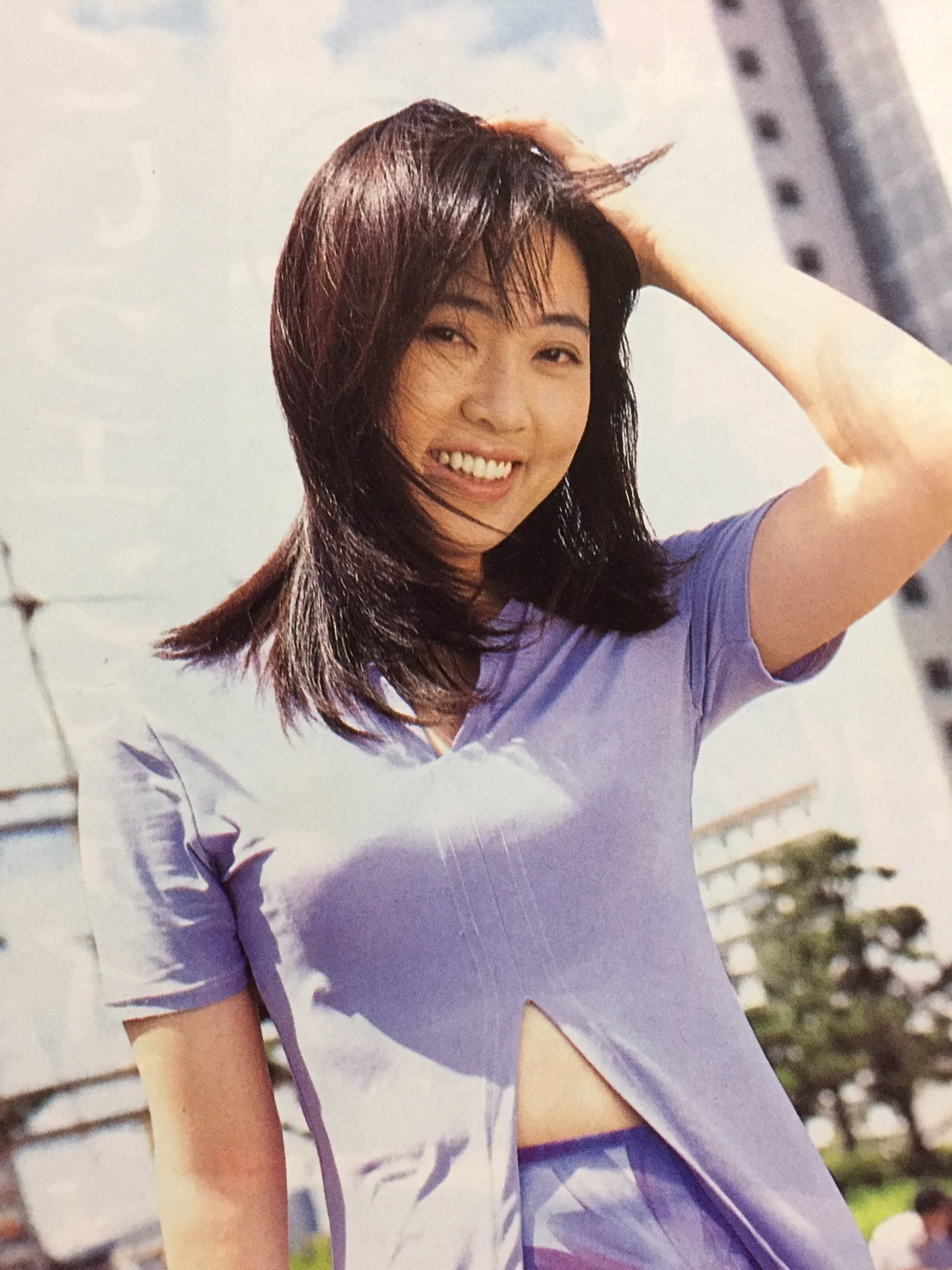 ট ইট র たけぞう 出会う時はいつでも Happy Birthday 林原めぐみ生誕祭 林原めぐみ生誕祭17 林原めぐみ1 2世紀 ট ইট র たけぞう 出会う時はいつでも Happy Birthday 林原めぐみ生誕祭 林原めぐみ生誕祭17 林原めぐみ1 2世紀
