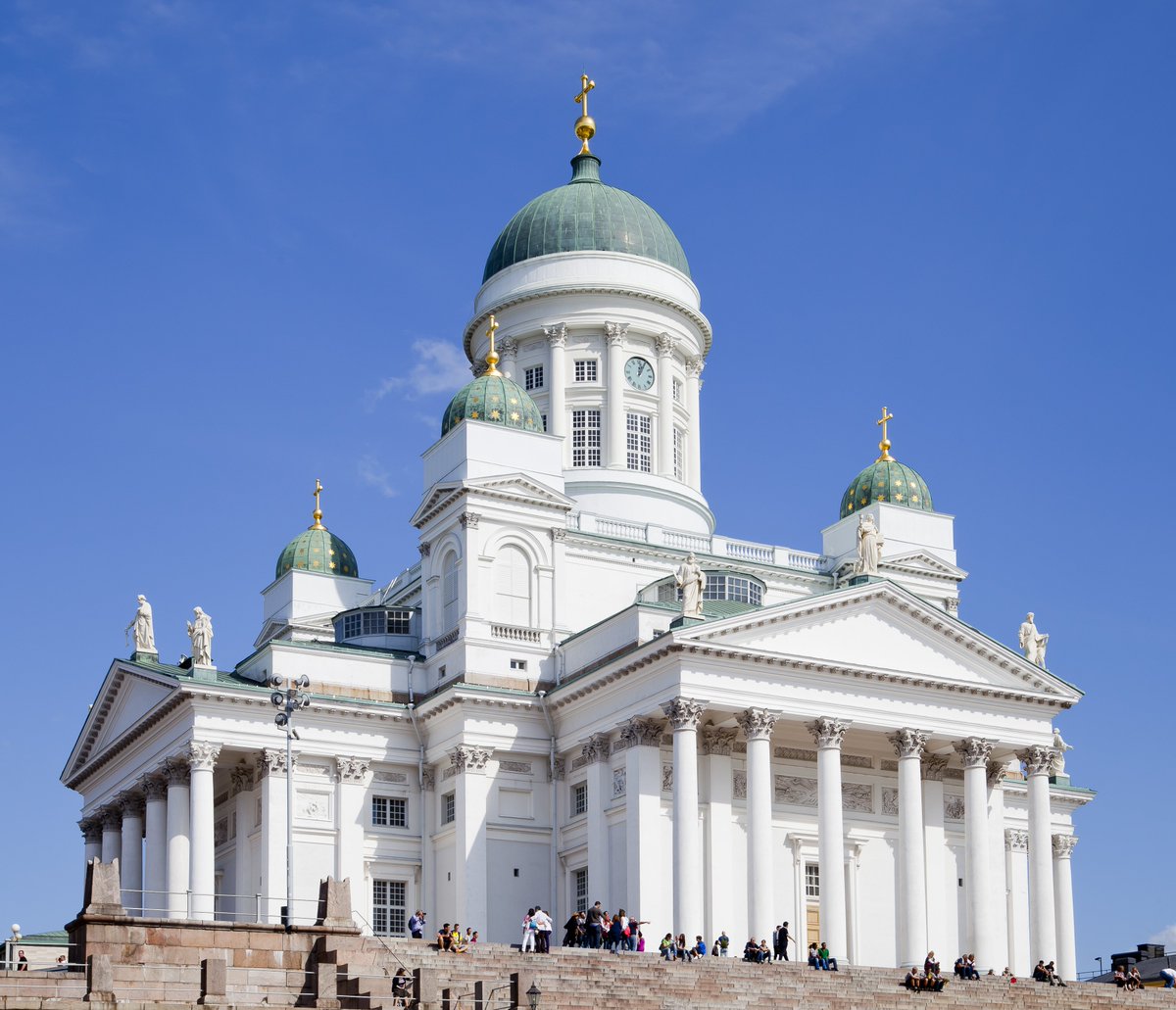 IIE_CIP's tweet photo. Applications for Finland IAPP due March 31st! Send all apps to iapp@iie.org! @IIEGoodman @IIEglobal @EDUFI_HigherEd https://t.co/L8FQZ4uAu0 https://t.co/U1pjaluJA1