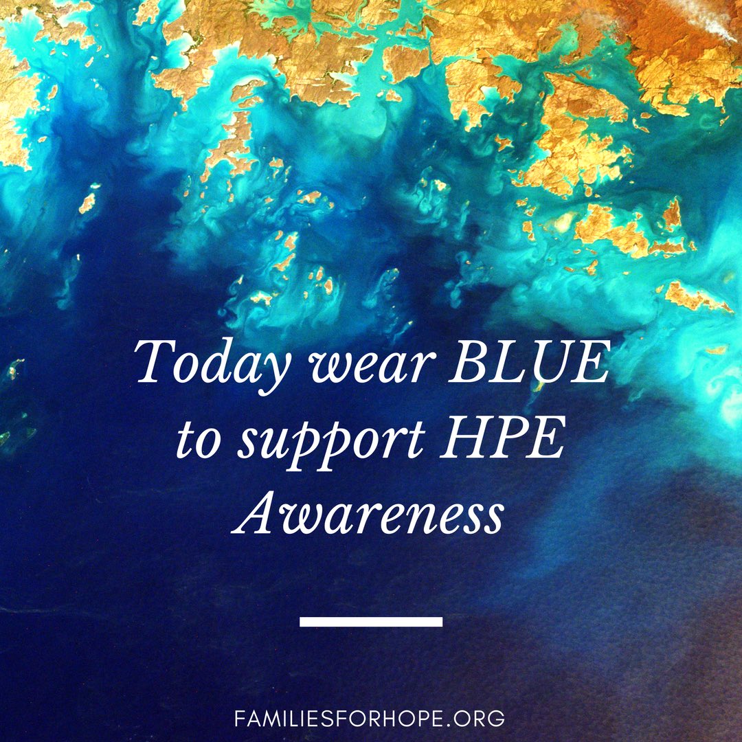 FamiliesforHoPE's tweet photo. Support HPE! #FFHoPE #Holoprosencephaly https://t.co/Hf4nqzR3ak