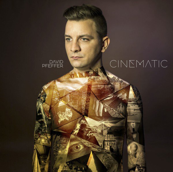 roughtradedis's tweet photo. @PfefferDavid veröffentlicht am kommenden Freitag sein neues Album #CINEMATIC bei #SmartenUpRecords.
#RTDmusic #DavidPfeffer https://t.co/Y0lHuOROLo