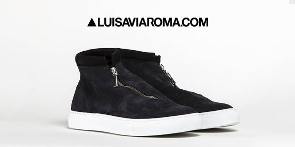 Diemme (@DiemmeFootwear) / X
