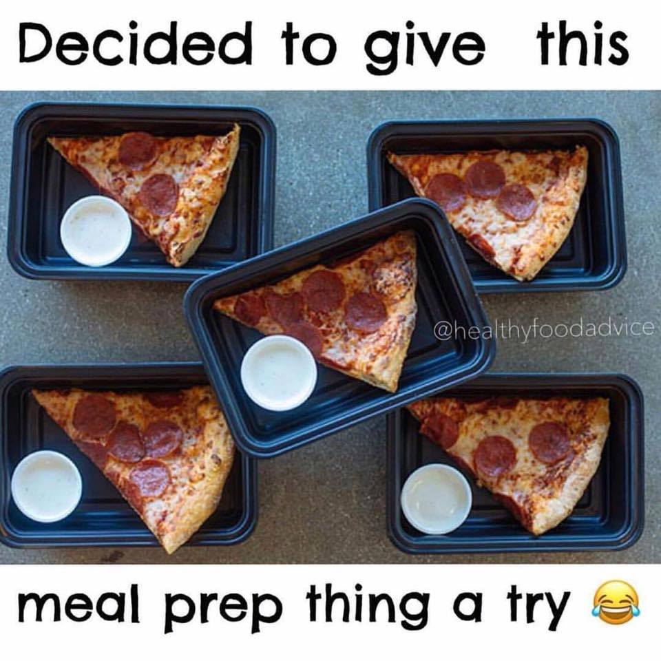 MuscleRage's tweet photo. This is what @BlackstoneLabs #GlycoLog is for right? ;) 

https://t.co/0bxZUKNfpI https://t.co/Ix0FYfzh9A